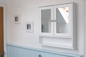 Interior - Quiet Location In The Heart Of Eastbourne (Eastbourne)