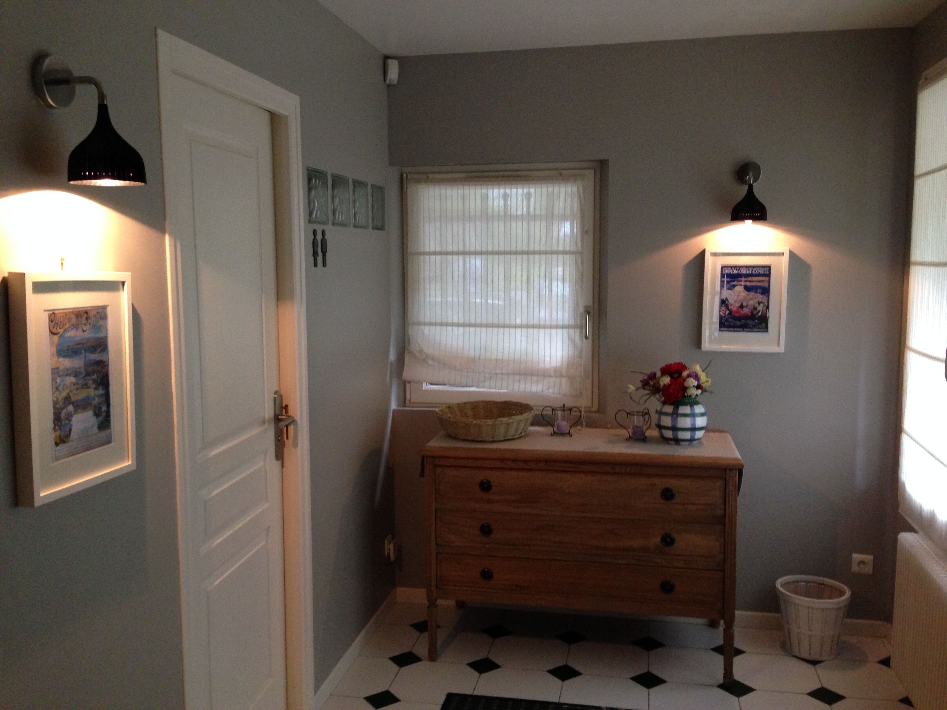 House / Villa - AULT