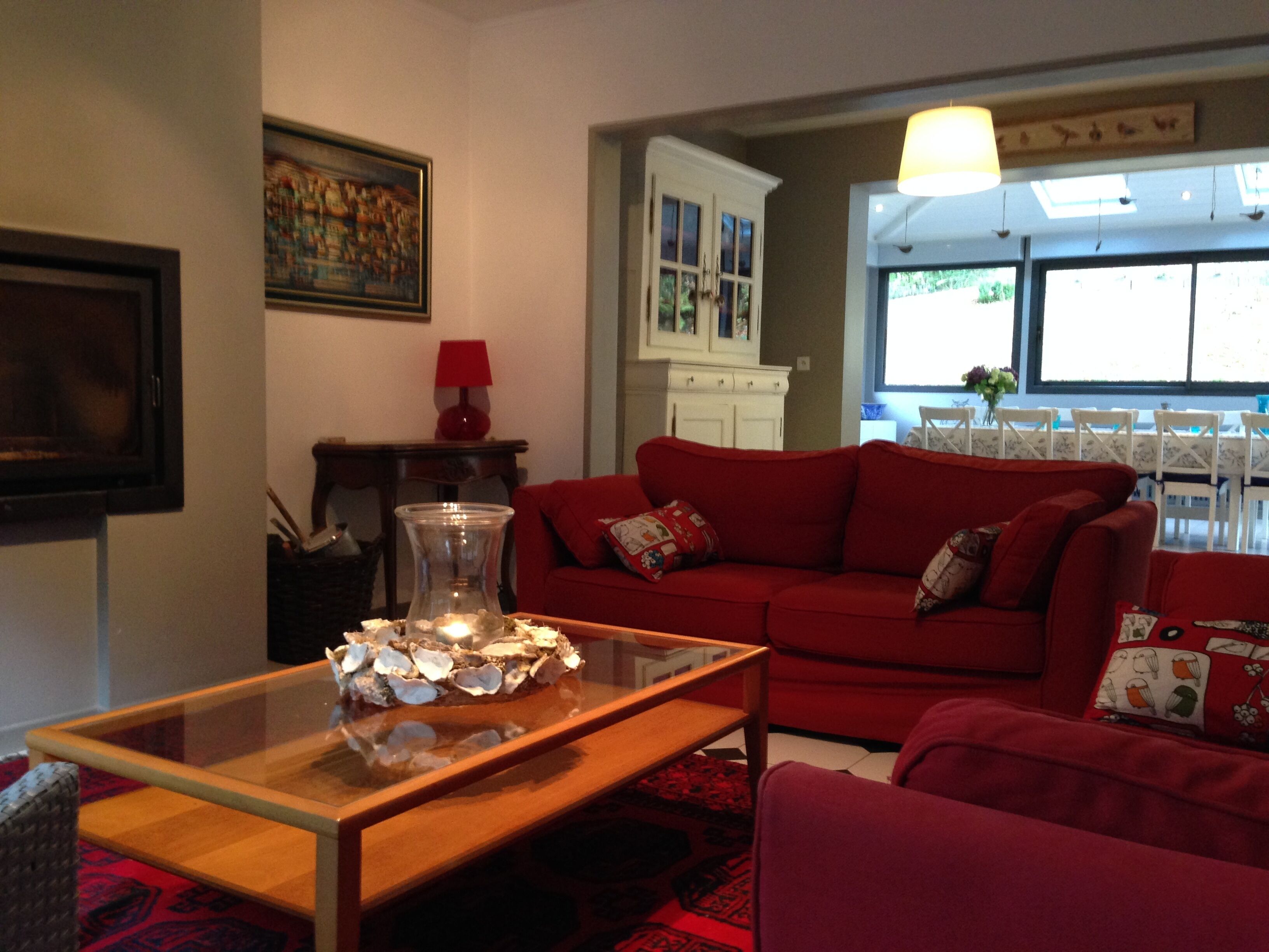 House / Villa - AULT