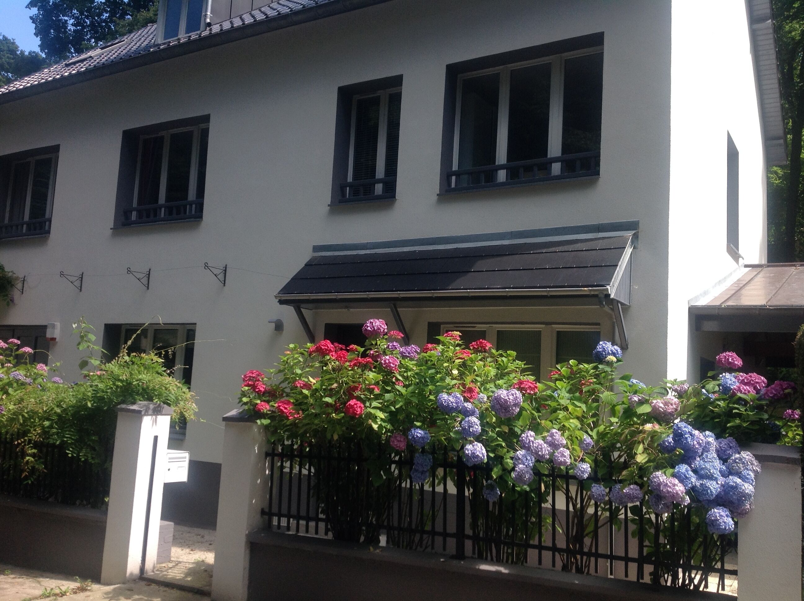 House / Villa - AULT