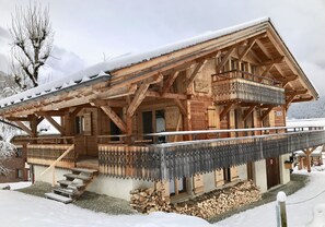 Ulkopuoli