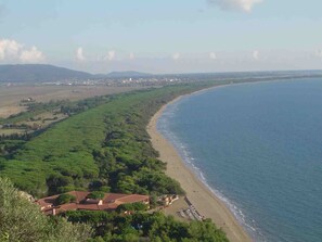Playa
