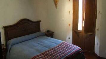 2 Schlafzimmer, kostenloses WLAN