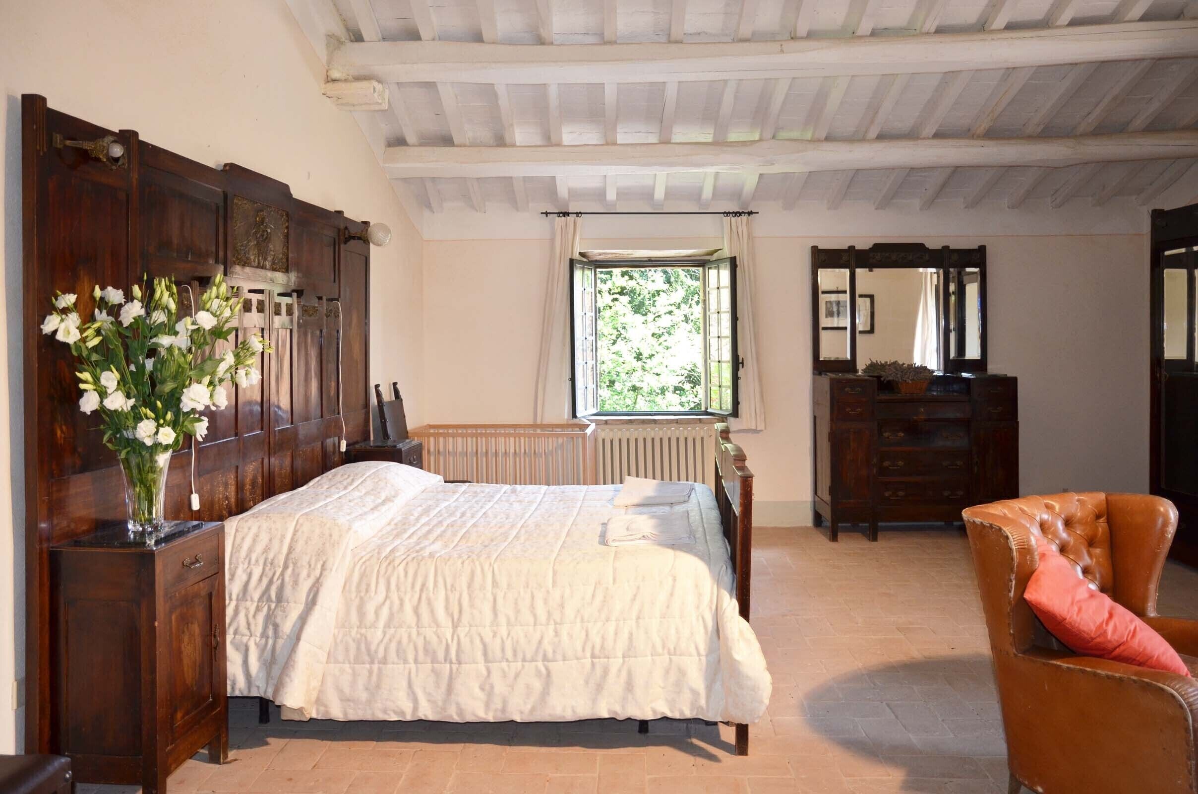 Holiday-house Madonna delle Macchie