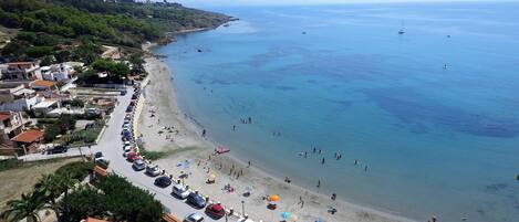 Ranta