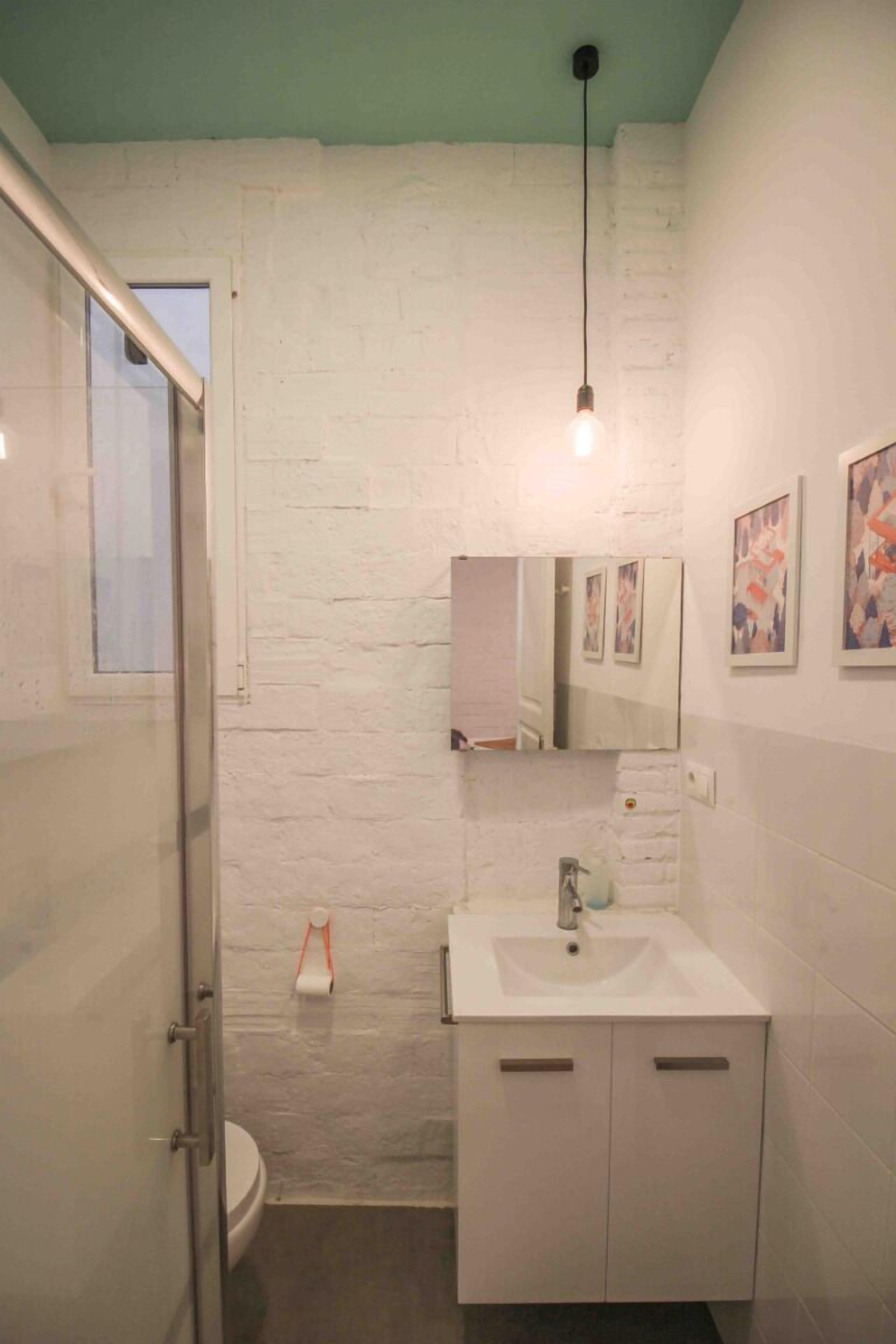 Beautiful Apartment in Ruzafa