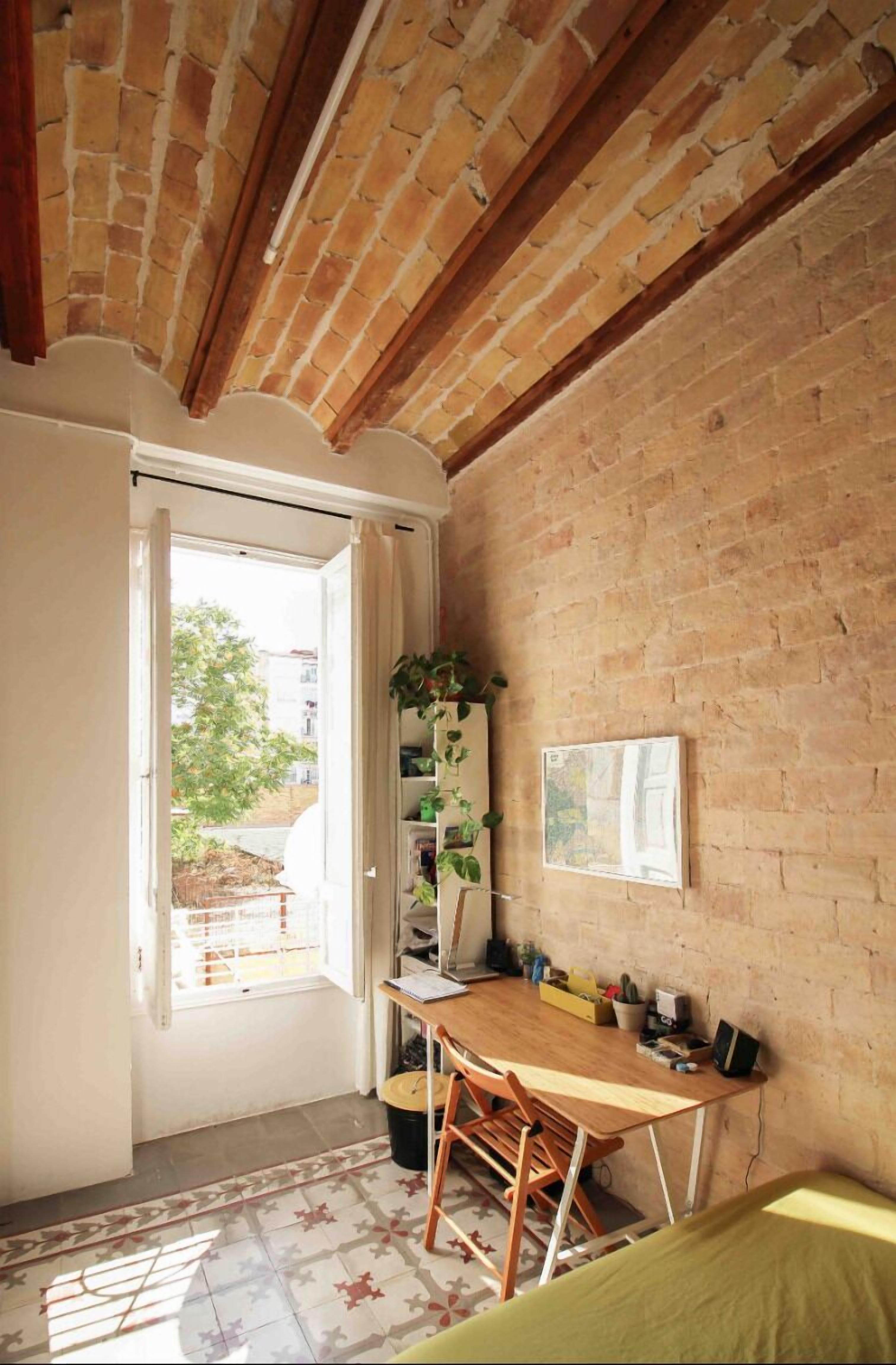 Beautiful Apartment in Ruzafa