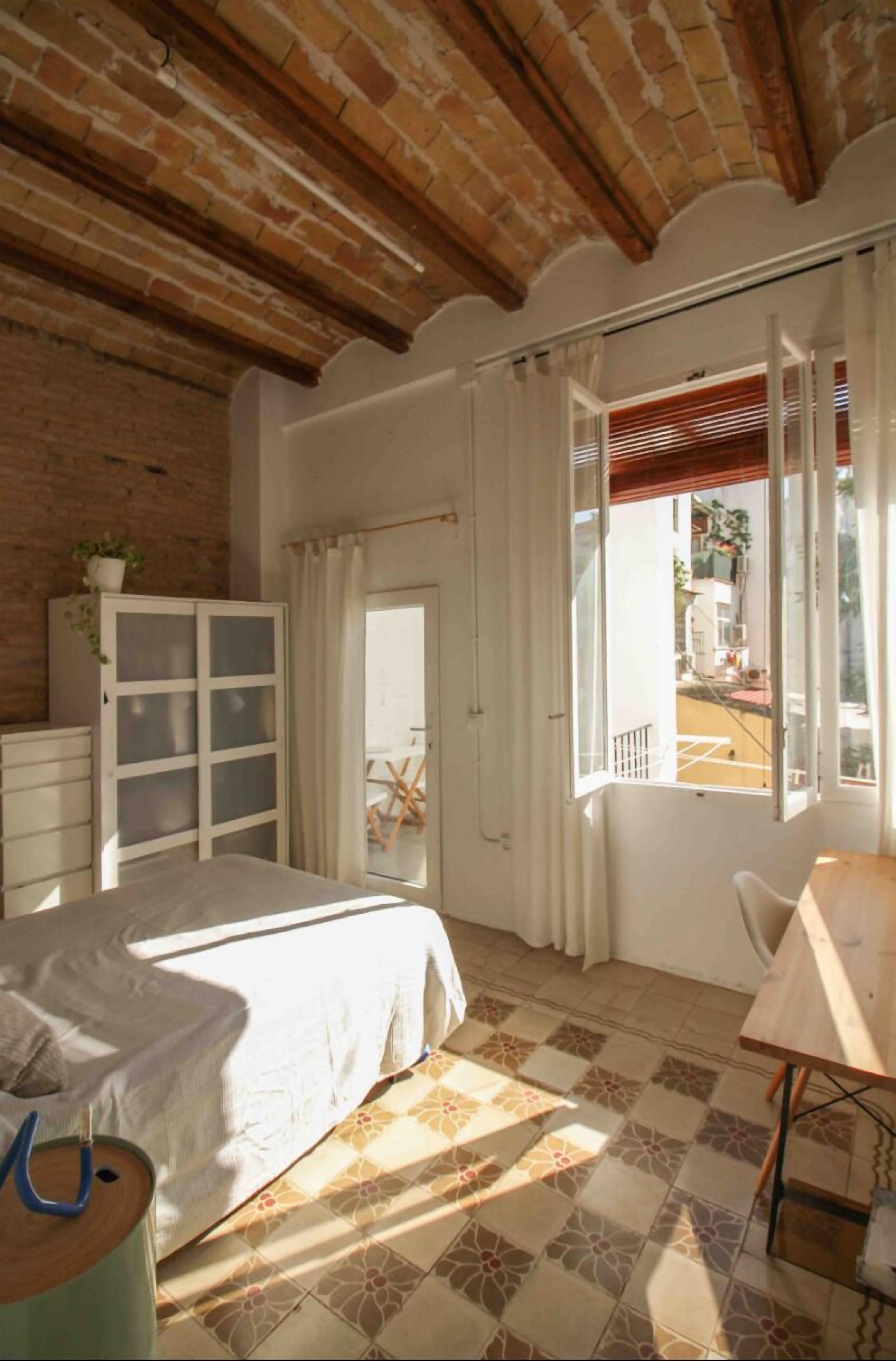 Beautiful Apartment in Ruzafa