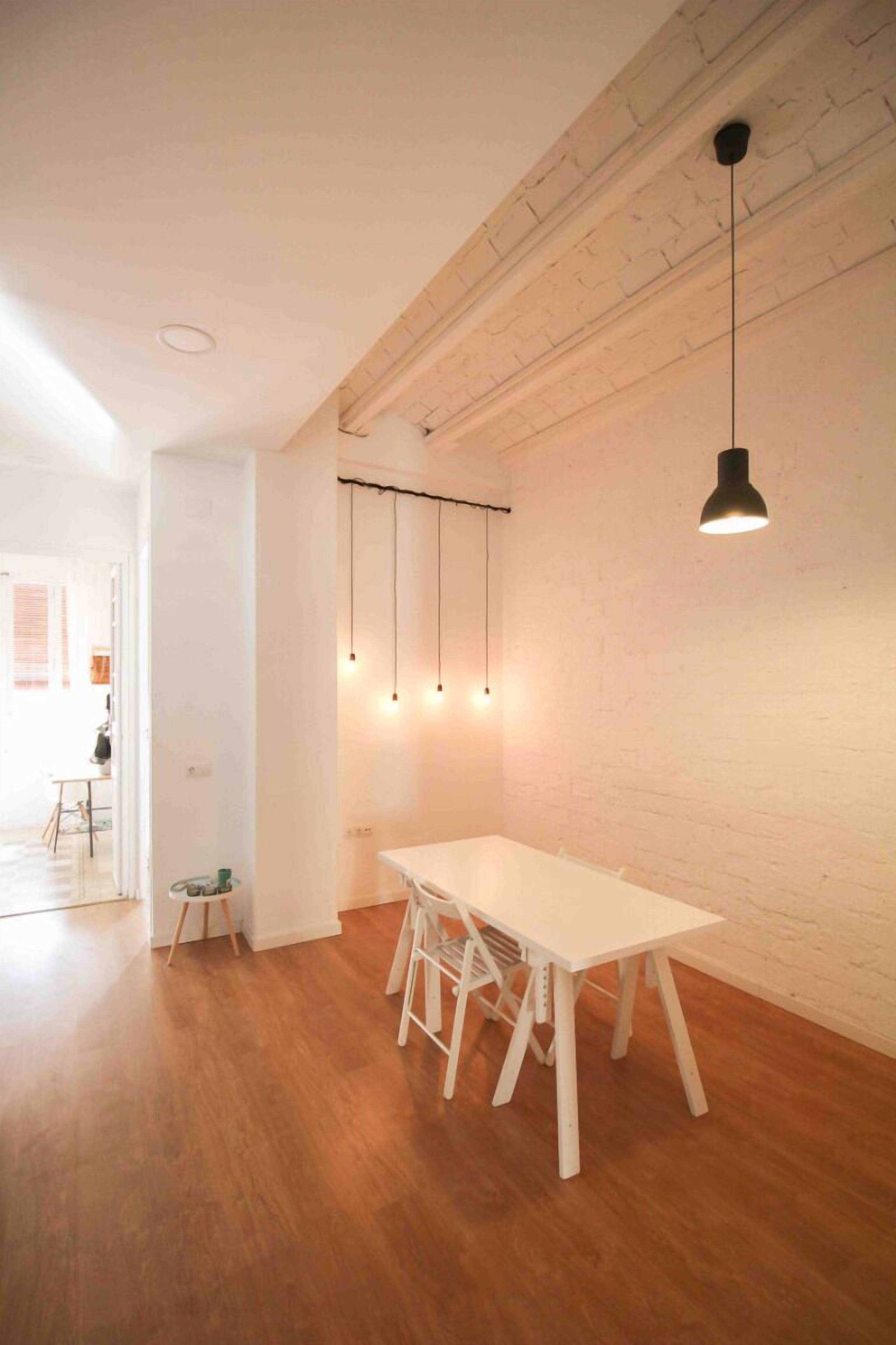 Beautiful Apartment in Ruzafa