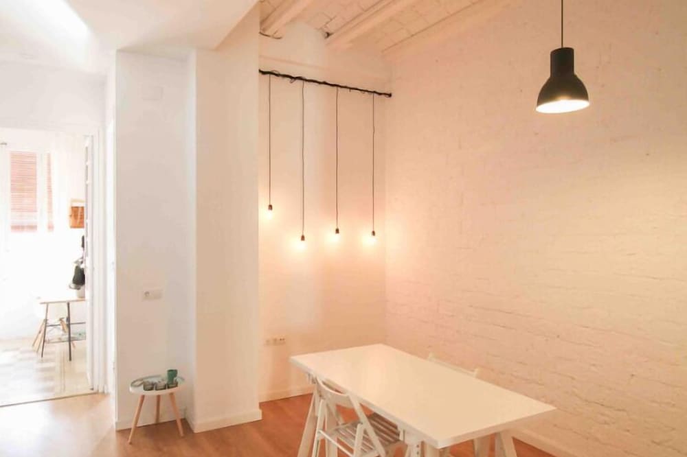 Beautiful Apartment in Ruzafa