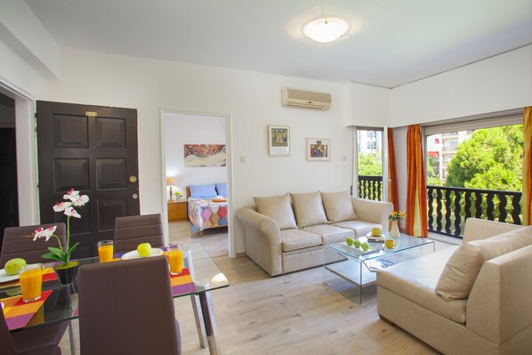 Télévision, livres