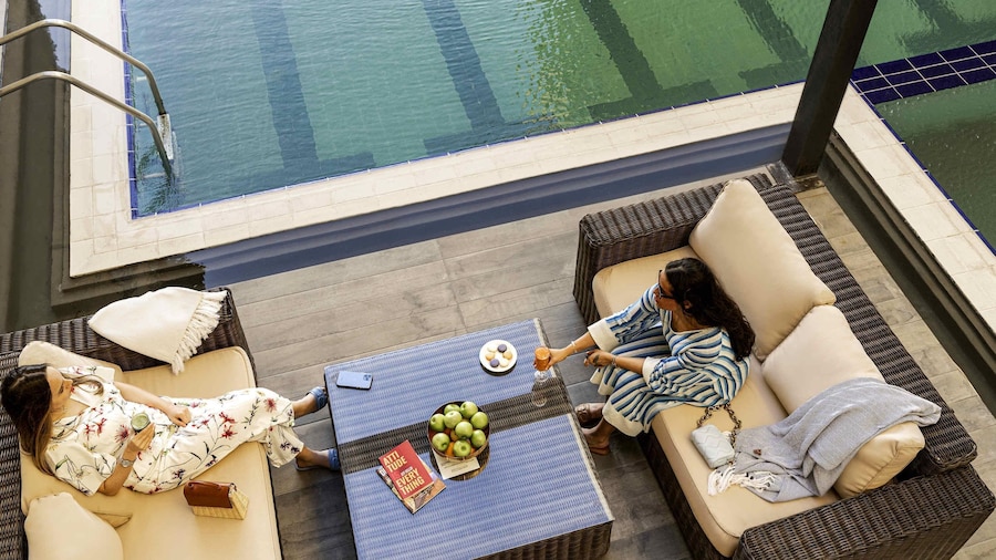 ibis Jeddah Malik Road