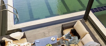 ibis Jeddah Malik Road