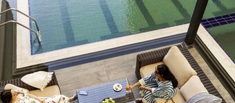 ibis Jeddah Malik Road