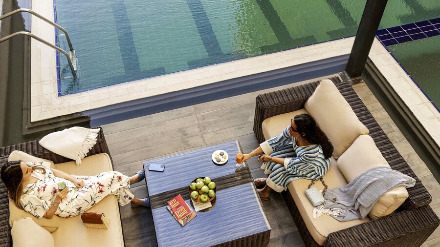 ibis Jeddah Malik Road