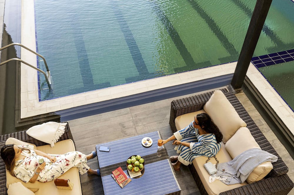 ibis Jeddah Malik Road