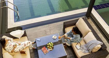 ibis Jeddah Malik Road