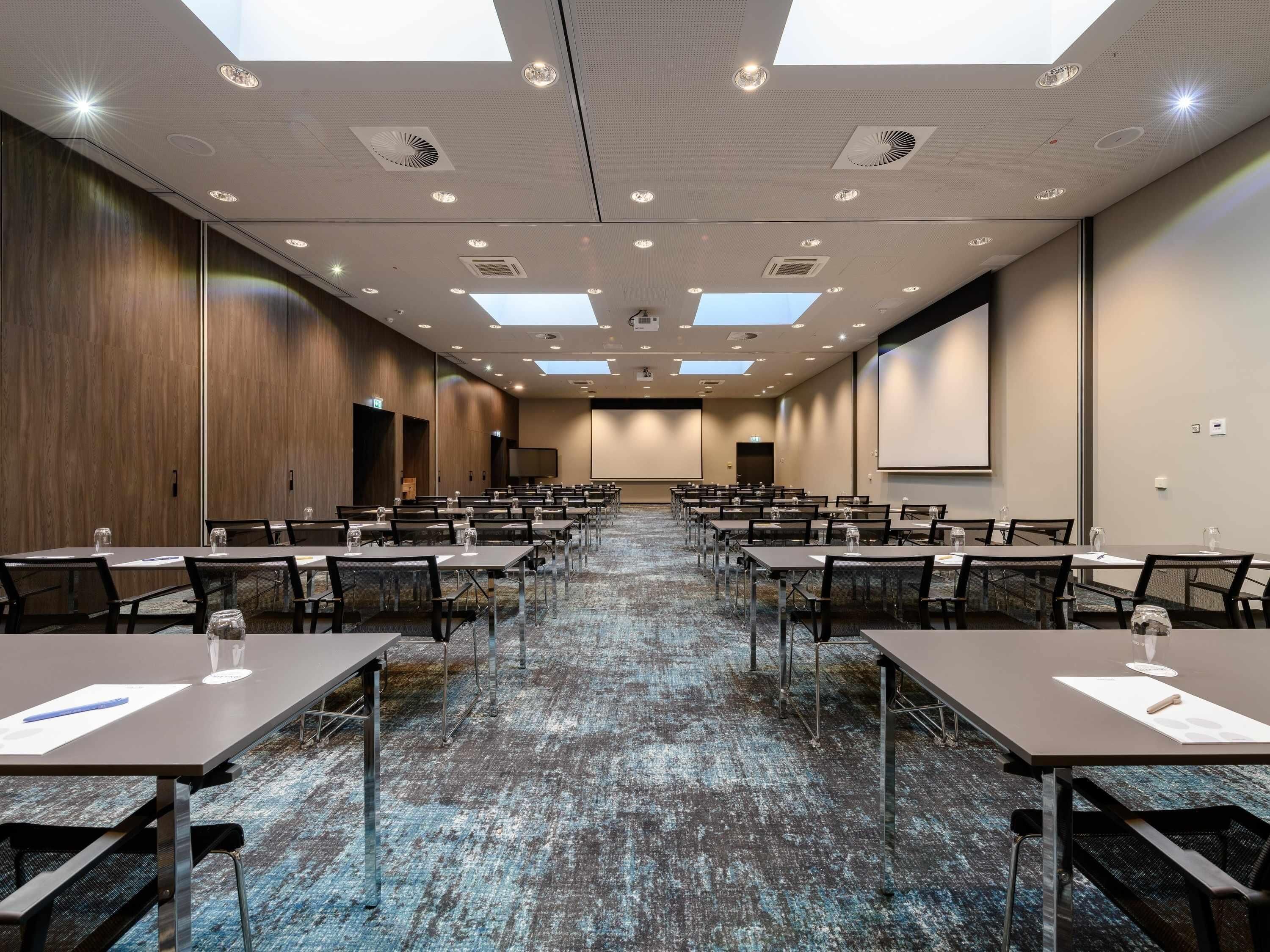 Photo - Novotel Regensburg Zentrum