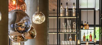 Novotel Regensburg Zentrum