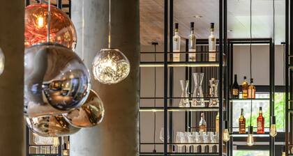 Novotel Regensburg Zentrum