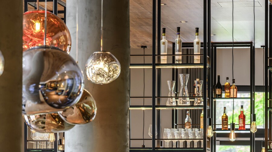 Novotel Regensburg Zentrum