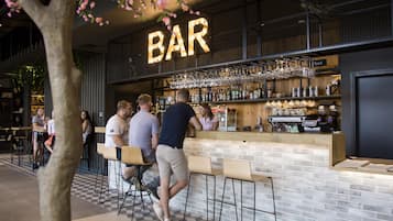 Bar (di properti)