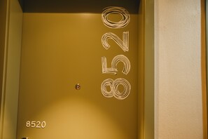 Front of property - Ibis Haimen South Changjiang Rd Hotel (Nantong)