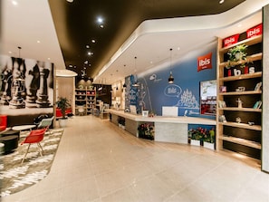 Imagen general