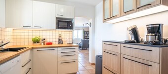 Villa en Escales con piscina privada