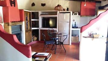 Restauration