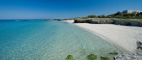 Teli da spiaggia