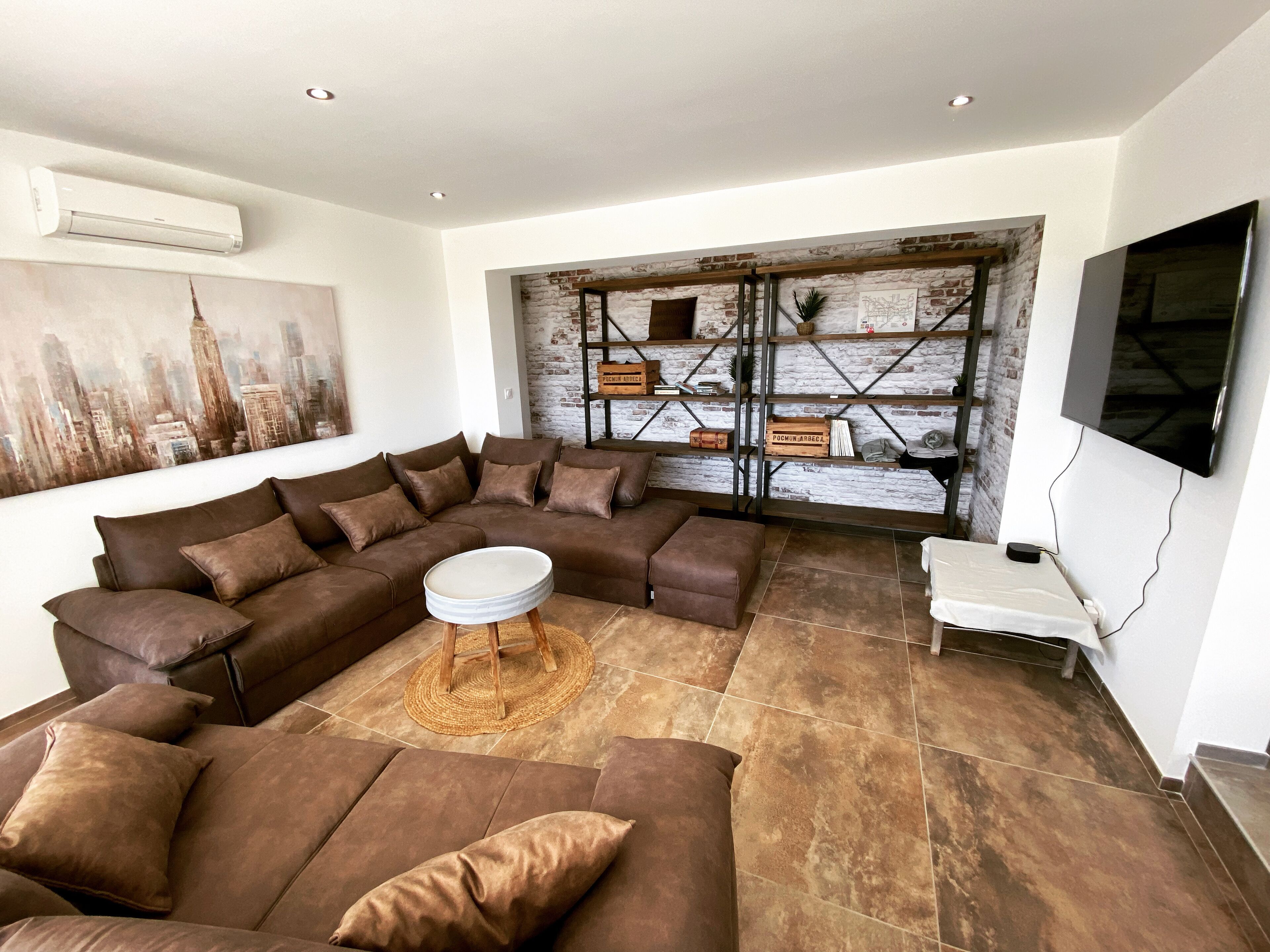 House / Villa - Sauzet