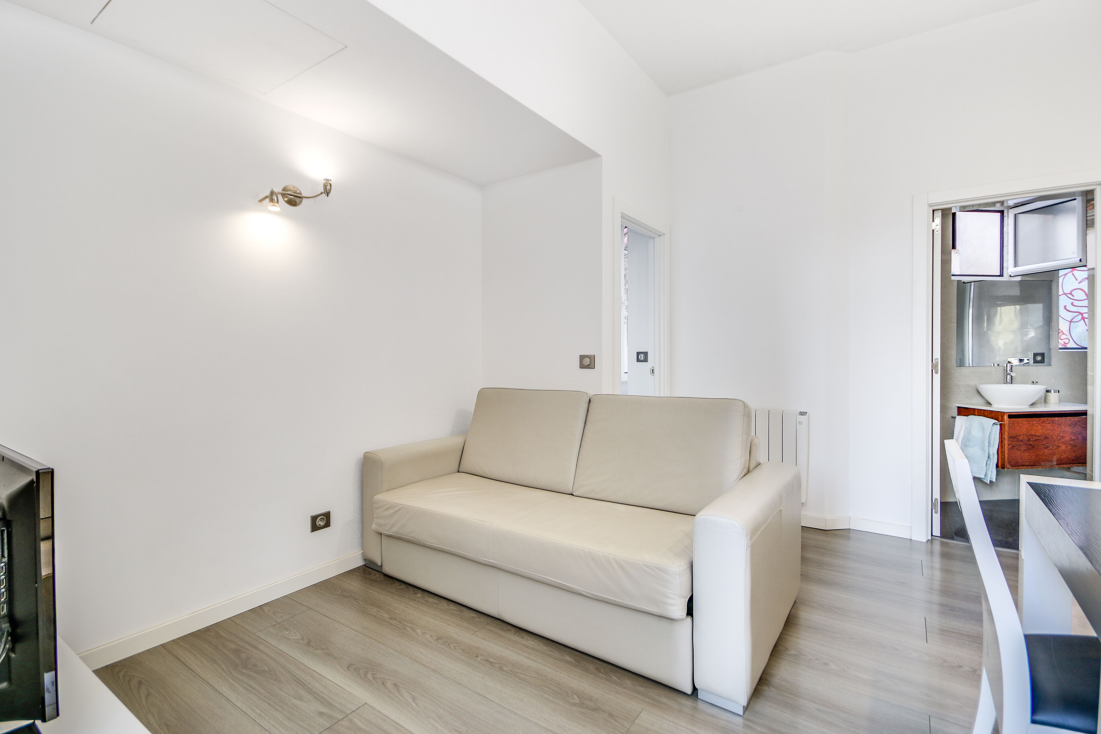 LISBON DOWNTOWN CHARMING FLAT