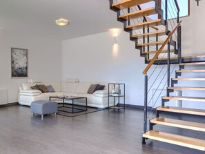 تلفزيون، مشغل دي في دي