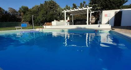 Viila Dei Sogni ' Villa Of Dreams'