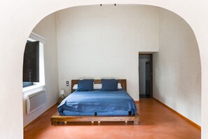 4 Schlafzimmer, Bügeleisen/Bügelbrett, WLAN, Bettwäsche