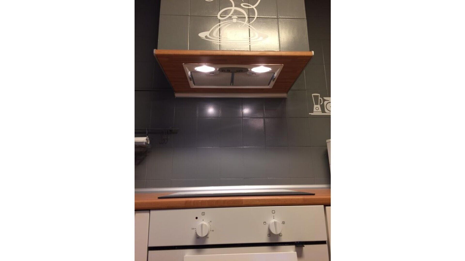 Villa Chimera in Marbella