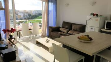 Smart TV, Netflix y servicios de streaming