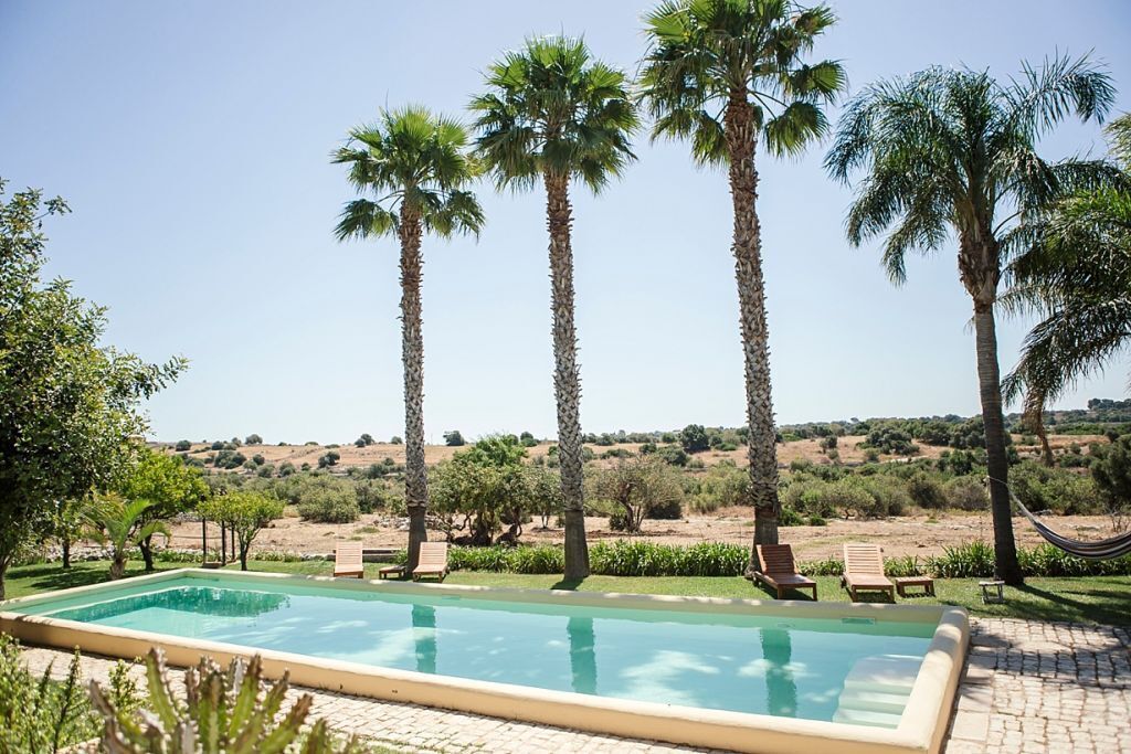 EUPHORBIA by Dimore del Valentino