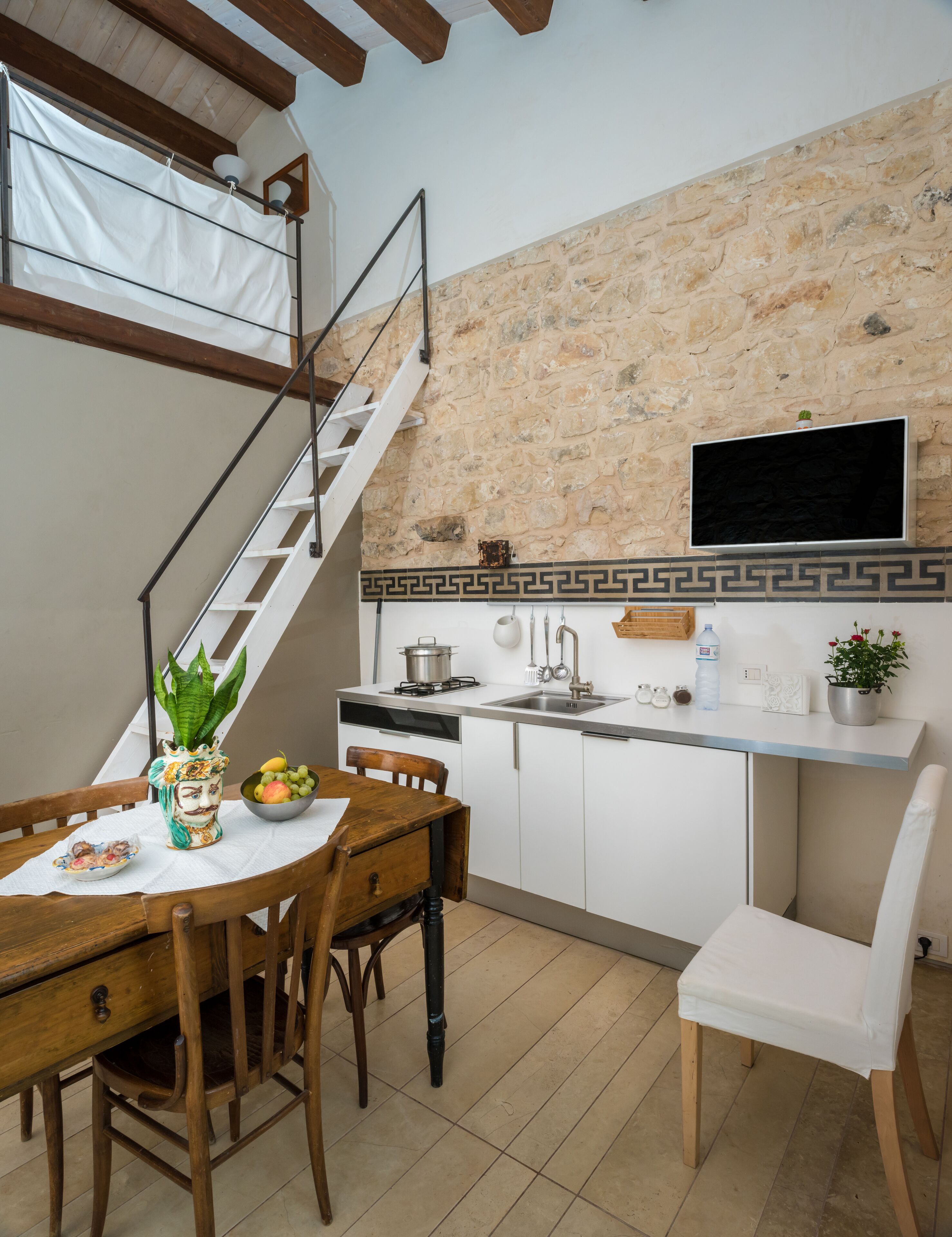 EUPHORBIA by Dimore del Valentino