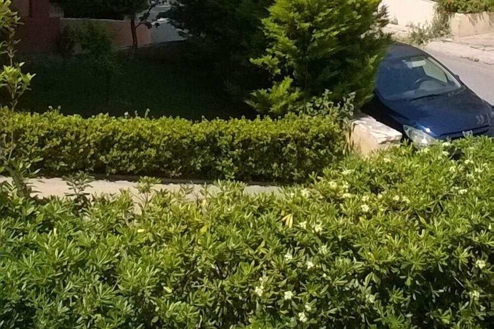 apartment Hanna Rafina