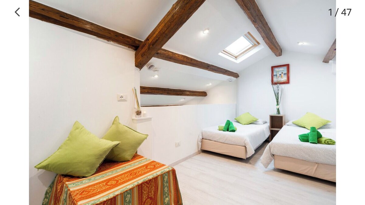 Imagen de perfil del propietario o de la propietaria