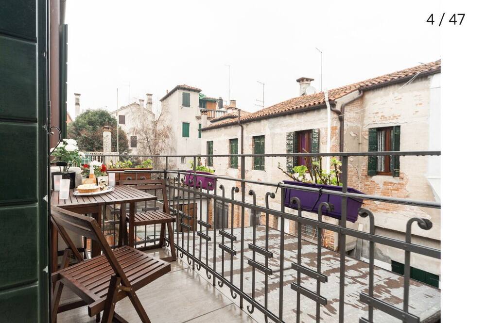 10 Best Long-Term Rentals In Venice, Italy - Updated 2024 | Trip101