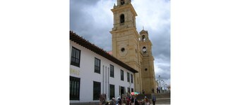 Excellent holidays in a rural place