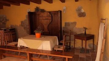 OpçÔes para refeição