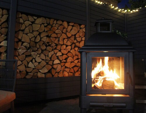 Ylellinen ja yksityinen 2 makuuhuoneen bungalow, jossa poreallas, erinomainen sijainti Chesterissä