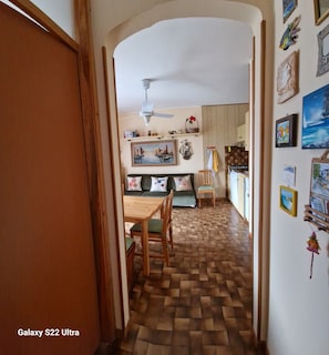 Älytelevisio, tietokoneen näyttö