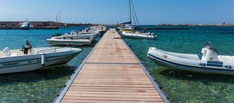 "Villa San Giorgio - Villen zur Miete in Cinisi, Sizilien, Italien"
