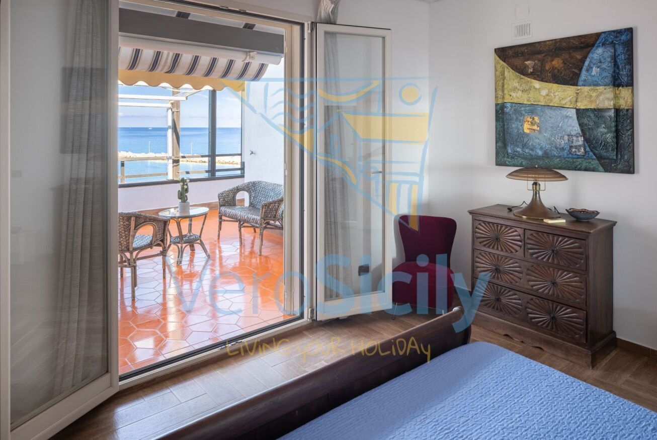 5 Schlafzimmer, Bügeleisen/Bügelbrett, Internetzugang, Bettwäsche