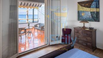 5 camere, ferro/asse da stiro, accesso a Internet, lenzuola